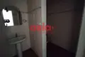 Oficina 12 habitaciones 200 m² en Kavala Municipality, Grecia