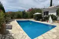 Maison 3 chambres 180 m² Tala, Chypre