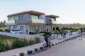 3-Zimmer-Villa 200 m² Geroskipou, Zypern