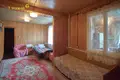 House 78 m² Zdanovicy, Belarus