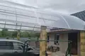 Дом  Голоцкий сельский Совет, Беларусь