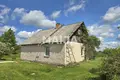 Haus 3 zimmer 64 m² Brivzemnieku pagasts, Lettland
