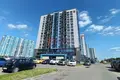 Geschäft 39 m² in Minsk, Belarus