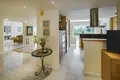 Villa de 9 pièces 435 m² Municipality of Saronikos, Grèce