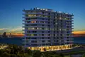 1 bedroom apartment 50 m² Batumi, Georgia