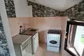 Apartment  in Podgorica, Montenegro