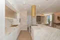 Maison 5 chambres 273 m² Zaton, Croatie