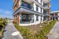 Adosado 2 habitaciones 50 m² Aksu, Turquía