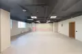 Pomieszczenie biurowe 108 m² w Mińsk, Białoruś