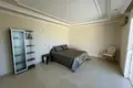 4 bedroom Villa 260 m² Kargıcak, Turkey