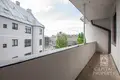 Квартира 4 комнаты 113 м² Trikatas pagasts, Латвия
