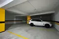 Apartamento 1 habitación 48 m² Kargicak, Turquía
