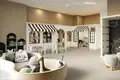 Apartamento 3 habitaciones 110 m² Dubái, Emiratos Árabes Unidos