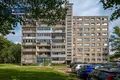 Appartement 1 chambre 22 m² Vilnius, Lituanie
