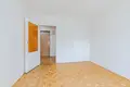 2 bedroom apartment 56 m² Warsaw, Poland