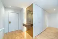 Apartamento 5 habitaciones 216 m² Oporto, Portugal