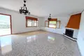 4-Schlafzimmer-Villa 297 m² Montenegro, Montenegro