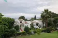Wohnung 1 Schlafzimmer 60 m² Estepona, Spanien