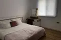Haus 3 Schlafzimmer 80 m² Burgas, Bulgarien