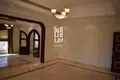 Villa de 5 habitaciones 8 000 m² Dubái, Emiratos Árabes Unidos
