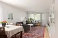 Apartamento  Jyvaskyla sub region, Finlandia