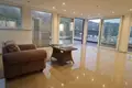 3 bedroom apartment 158 m² Boreti, Montenegro