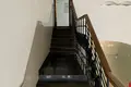 Oficina 500 m² en Moscú, Rusia
