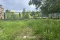 Dom 6 pokojów 275 m² Drozdava, Białoruś