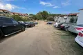 Parcelas 750 m² Metamorfosi, Grecia
