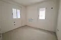 Квартира 3 комнаты 133 м² Влёра, Албания