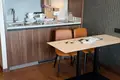 Studio 1 zimmer 35 m² Batumi, Georgien