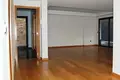 5 bedroom villa 266 m² Funchal, Portugal