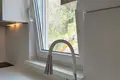 Mieszkanie 1 pokój 26 m² Petrovac, Czarnogóra