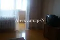4 room apartment 84 m² Odesa, Ukraine