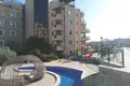 Квартира 2 спальни 146 м² Святой Влас, Болгария
