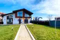 Appartement 5 chambres 164 m² Ravda, Bulgarie