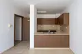 2 bedroom apartment 78 m² Peyia, Cyprus