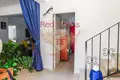 4 bedroom house  Kazafani, Northern Cyprus