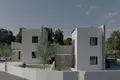 3 bedroom house  Drapanos, Greece