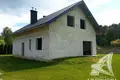 Дом 180 м² Жабинка, Беларусь
