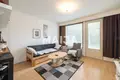 1 room apartment 34 m² Simo, Finland