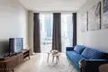 Mieszkanie 1 pokój 62 m² Moskwa, Rosja
