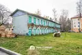 1 bedroom apartment 33 m² Machulishchy, Belarus