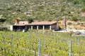 Dom 2 pokoi 171 m² Grad Vis, Chorwacja