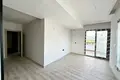Mieszkanie 3 pokoi 100 m² Mezitli, Turcja
