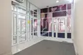 Propriété commerciale 146 m² à Minsk, Bélarus