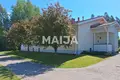 Дом  Helsinki sub region, Финляндия