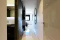 Appartement 3 chambres 145 m² Marbella, Espagne