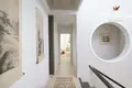 5 bedroom villa 230 m² Miraverde, Spain