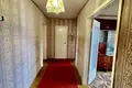 Квартира 2 комнаты 51 м² Барань, Беларусь